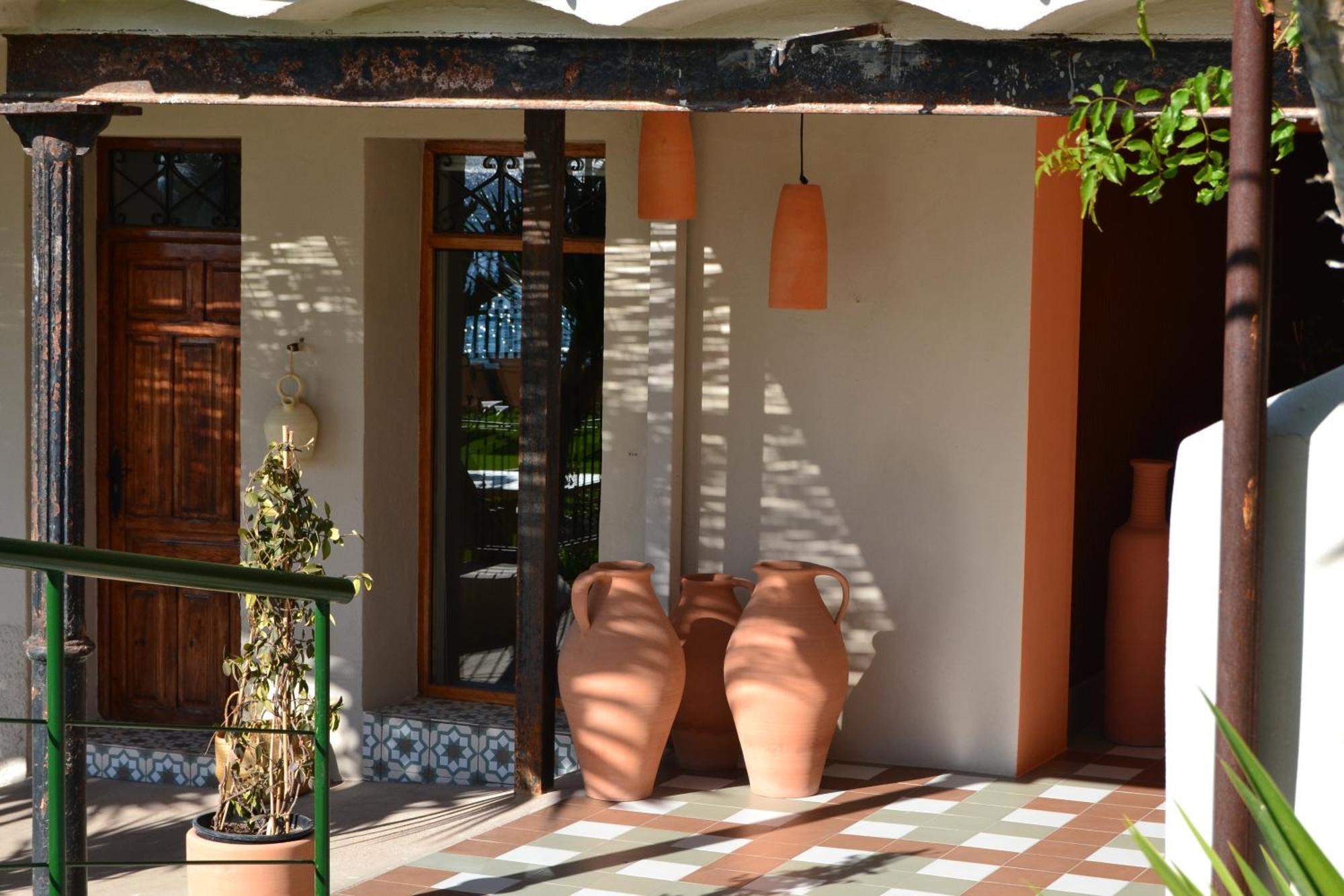 Paradisun Villajoyosa - Adults Only Recommended Zewnętrze zdjęcie
